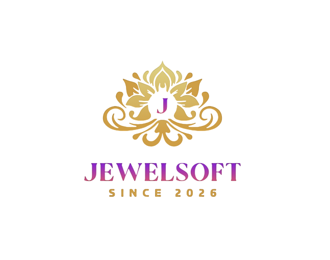 JewelSoft Logo